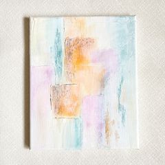 187」原画 アクリル画 抽象画 モダンアート 現代アート インテリア