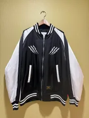 KOREA スカジャン スーベニア ジャケット コリアンジャンパー ビンテージ ヴィンテージ vintage 70's~ 70年代～ KOREA スカジャン スーベニア