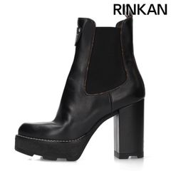 セリーヌ フィービー期 2 0N79/5088 ラミー長袖シャツ レディース 36  