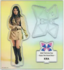 2025年最新】girls2 アクスタの人気アイテム - メルカリ