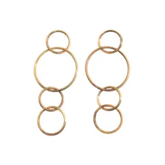 2025年最新】agete レディース チャームの人気アイテム - メルカリ