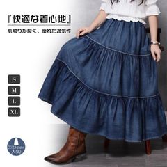 Item thumbnail for item ad0247b4-256b-4a08-ada3-b3db0dcdabf2