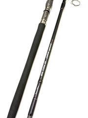 未使用　がまかつ　メタルキャスト　110XH Gamakatsu がまかつ がま磯 メタルキャスト 110XH : 釣具の