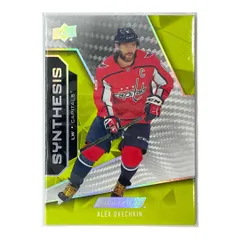 2025年最新】NHLカードの人気アイテム - メルカリ