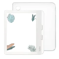 2025年最新】Yahoo!オークション -kobo libraの中古品・新品・未