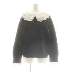 2025年最新】ROSYMONSTER トップスの人気アイテム - メルカリ