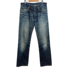 NqBkQ6sshGp7hdhkZJgaCi.jpg@jpg