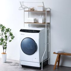 Item thumbnail for item 4c170d17-8a27-4217-8bb3-294436dfbee6