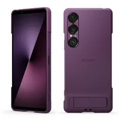 2026年最新】xperia 1 ケース 純正の人気アイテム - メルカリ