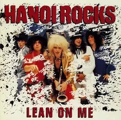 2025年最新】ハノイロックスの人気アイテム - メルカリ