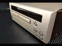 ケンウッド KENWOOD ミニコンポ SK-7PRO ケンウッド、ミニコンポ「Avino」の新製品2機種