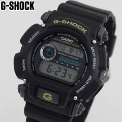 G shock watch clearance 3232