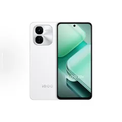 2025年最新】VIVO スマートフォン本体の人気アイテム - メルカリ