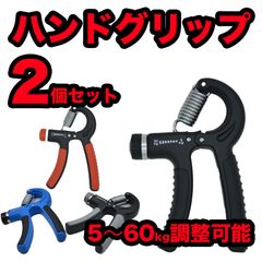 Item thumbnail for item 67efa276-82cd-4f5b-9b8d-e6bd8dcc3a3f