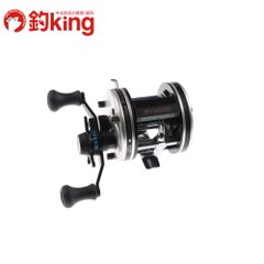 DAIWA - 【中古/美品】 ダイワ トランクマスター HD II VSS 4800   /Q108L DAIWA（釣り） ダイワ トランクマスター HD II VSS 4800 /Q108L