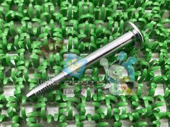 スーパーカブ ツールボックスラッチ 在庫有 即納 ホンダ 純正 新品 バイク 部品 車検 Genuine スーパーカブ50 レブル スーパーカブ90