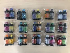 2023年最新】フルボトルベストマッチの人気アイテム - メルカリ