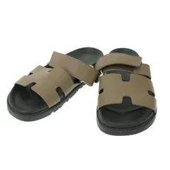 2025年最新】エルメス シプレ 40の人気アイテム - メルカリ