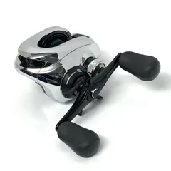 SHIMANO - ★☆ シマノ 12アンタレスHG 美品☆★ シマノ(SHIMANO) 12アンタレスHG LEFT ☆特別セール割引品
