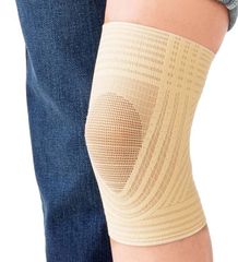 Item thumbnail for item 4df80dd3-8a8d-4b6b-87da-90133c54735a