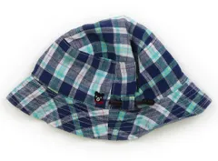 【ダブルＢ/DoubleB】帽子 Hat/Cap 男の子【子供服・ベビー服】（1843835）