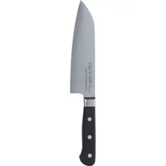 【 新品 未開封 】 パール金属 FN- 111 CS イマジンステンレスワリコミ165 FN111 未使用 送料無料のサムネイル