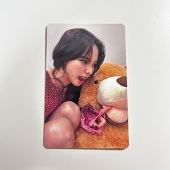 100引きの商品