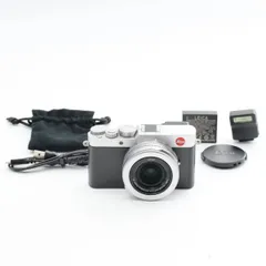 2025年最新】leica d-lux7の人気アイテム - メルカリ 2025年最新】leica d-lux7の人気アイテム - メルカリ