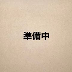 【ot3】出品中アクリル台座一覧表 アクリル台座 プライズフィギュア対応 (アクリル台座のみの販売となります。フィギュアは付属しませんのでご注意ください。)