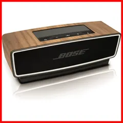 BOSE Soundlink Bluetooth SpeakerⅢ保護ケース付き256x132x48mm