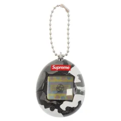 2026年最新】supreme たまごっちの人気アイテム - メルカリ