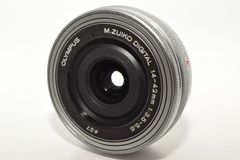 Item thumbnail for item cebb0bfe-a6fe-44e0-b486-207aed574f9f