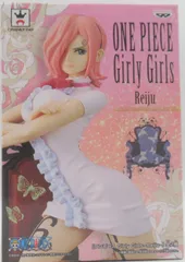 2025年最新】girly girls レイジュの人気アイテム - メルカリ