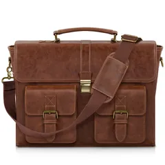 ビジネスバッグ ショルダーバッグ PUレザー 斜めがけバッグ トートバッグ カジュアル バッグ メンズバッグ 斜め掛け アウトドア シンプル 旅行 肩掛け 鞄 バッグ 通学通勤 軽量  ギフト プレゼント ブラウン ブラック 大容量