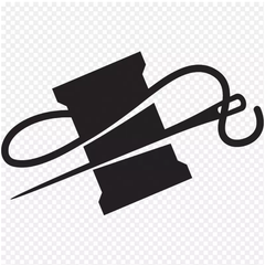 shop-thumbnail