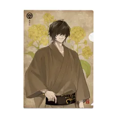 刀剣乱舞 華こよみ絵巻　加州清光　 アクリルキーホルダー　9個セット 刀剣乱舞 華こよみ絵巻 加州清光 アクリルキーホルダー 9個セット