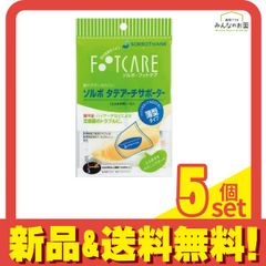 Item thumbnail for item 93939159-acc4-4660-aaca-3ca8ef7f070b