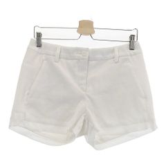 Item thumbnail for item 744677e6-6799-43d1-8d03-70c309885580