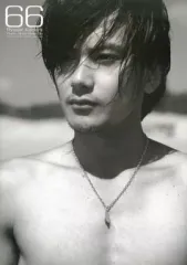 2025年最新】小西遼生 写真集の人気アイテム - メルカリ