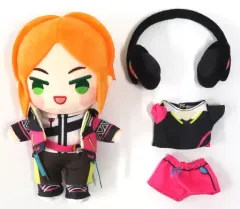 葵ひなた ぬいぐるみ 痛バッグ 葵ひなた ぬいぐるみ 痛バッグ 2Wink 葵ひなた 痛バッグ グッズ