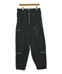 PHINGERIN パンツ（その他） メンズ 【古着】【中古】【送料無料】のサムネイル