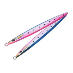 値下げ【ゼスタ】ランウェイ SR 98MML おまけルアー付き ゼスタ(XeSTA) ランウェイSR 98MML ストリームリアクター