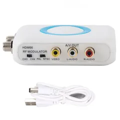 【レトロTV】　ナショナル  Sportman 808 + RFモジュレータ Yahoo!オークション -「tr-808」(テレビ) (電化製品)の落札相場