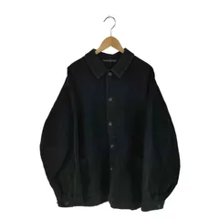 スティーブンアラン Steven Alan BRSH MOLE SKIN COVERALL メンズ JPN：XL のサムネイル