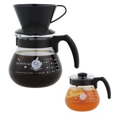 ポケモン　一番くじ　ミミッキュ　B賞 コーヒーティーサーバー