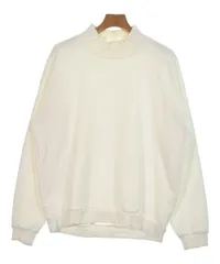 MONKEY TIME スウェット メンズ 【古着】【中古】【送料無料】