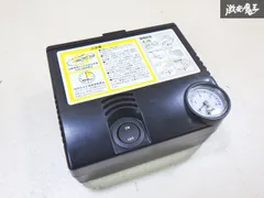 2025年最新】純正パンク修理キットの人気アイテム - メルカリ
