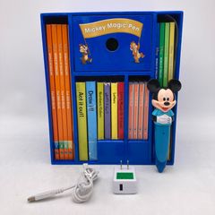 ストレートプレイ DVD 新子役 字幕付 ディズニー英語システム