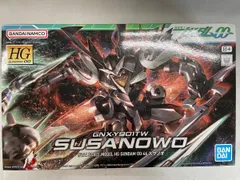 2025年最新】hg 1/144 機動戦士ガンダム マスラオの人気アイテム