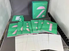 【外箱ヤケ有り】 BTS MEMORIES OF 2020(UNIVERSAL MUSIC STORE & FC限定版)(Blu-ray Disc)